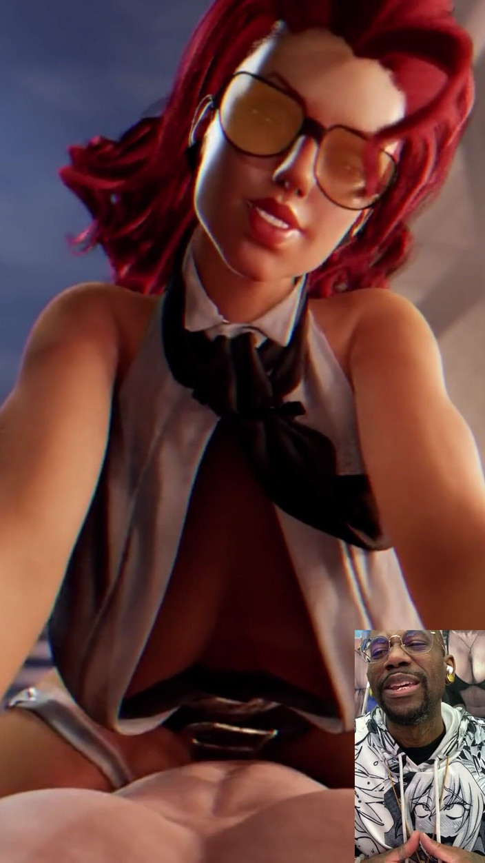 Good news media: Туга лиса пизда c.viper, їзда на члені в позі наїзниці