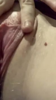 Short Fingering Clip