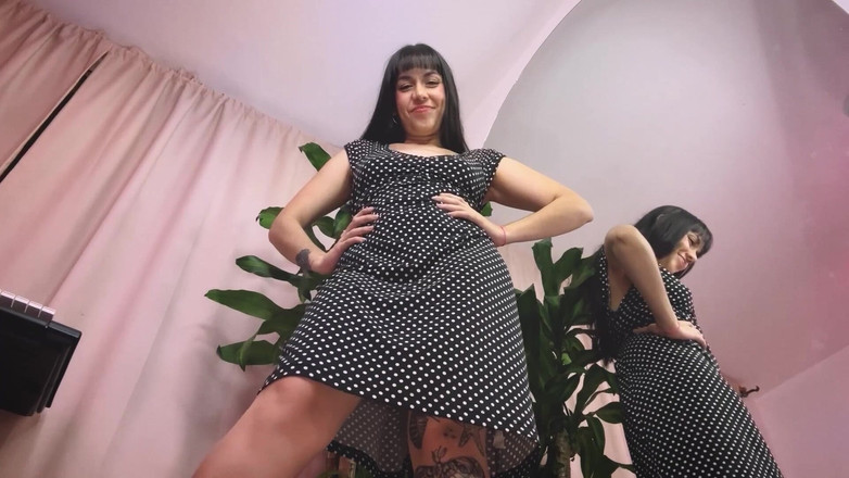 CoralTrip: ノンストップ・ヴァーバル・アナイアレーション