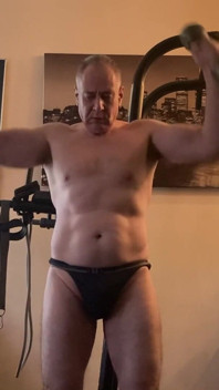 Workout