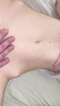 Am stat cu fratele vitreg și am făcut sex. ultima când a ejaculat înăuntru. Ce să faci în continuare?