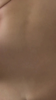 Echter amateur selbstgedrehter pOV mit großem areola, blondine - Immoral pOV 4K