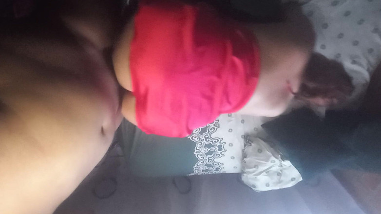 Eatrella j: Колумбийский член капля за каплей