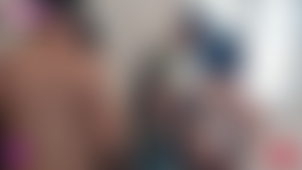 Locked due to age restriction