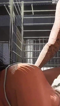 Video Lucu 300