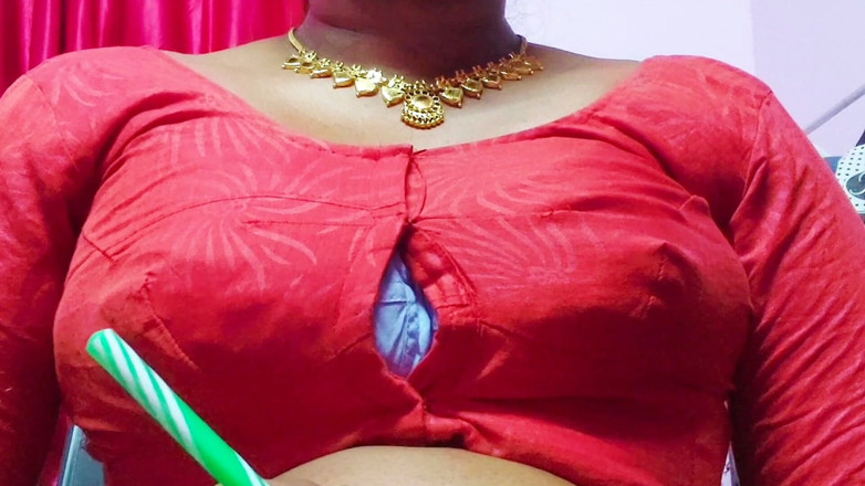 Desi Mohini: bhaartiy desi joron ko seks vidiyo se bhara pyar hai