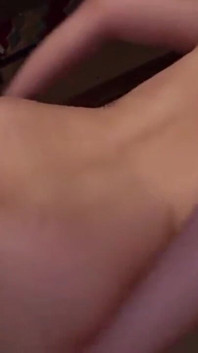 Premium-POV-Sammlung mit atemberaubenden amateur-schönheiten, verloren in leidenschaft und sinnlichem verlangen -teil.1