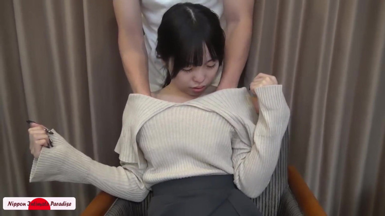 Cheaters Japan: 亚洲天使 26551