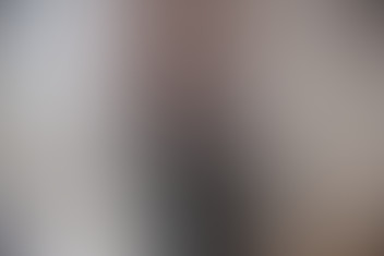 Locked due to age restriction