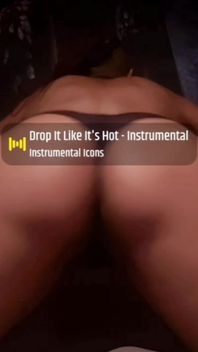 Twerk