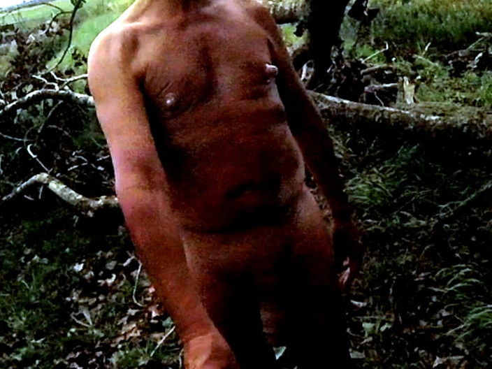 Andy: Прогулянка 52 2025