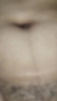 Joven 18+ india bengali caliente y linda chica hardcore sexo completo en el piso de la habitación.