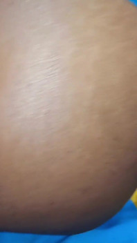 Sesso notturno buco del culo gradito bhabi caldo