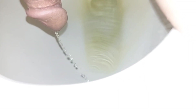 THCBDNA: अच्छा स्लो मो प्रवाह का संकलन। उस सुंदर छोटे मुंह को खोलो ताकि मैं इसे चोदने से पहले उसे भर सकूं