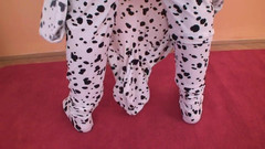 Only Big Melons: इन मेगा स्तन के साथ खेलना!