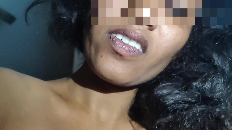 Peeda best aprasad: Harter Verdammter Schwester