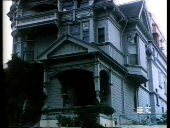 Forte porno TV xxx - (Just the best full movies): Збочені бажання