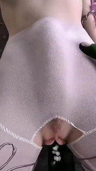 Hentai 3D Sansürsüz (v85)