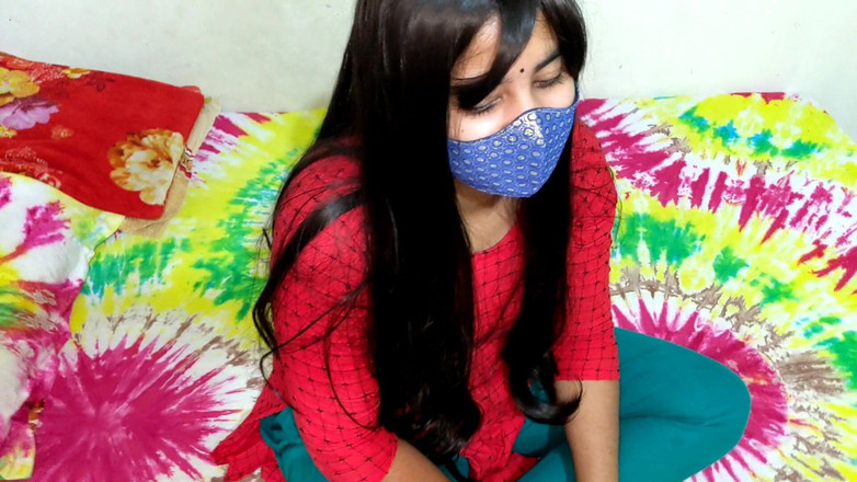 Heartpoint: 与继母的疏远