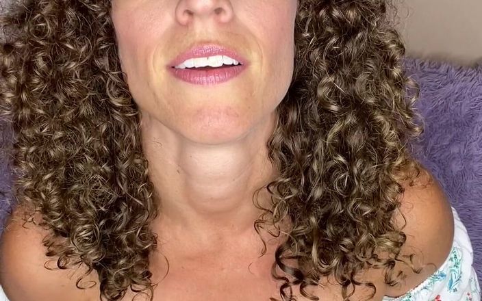 VibeWithMommy: Ne me parle pas jusqu’à ce qu’Ive ait mon queef...