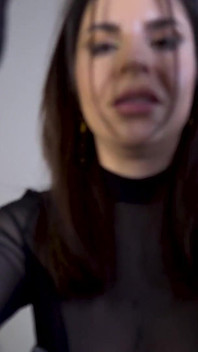 Humiliation Casting: Rejected on Purpose