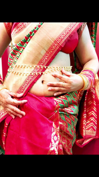 Kajra Mohabbat Wala