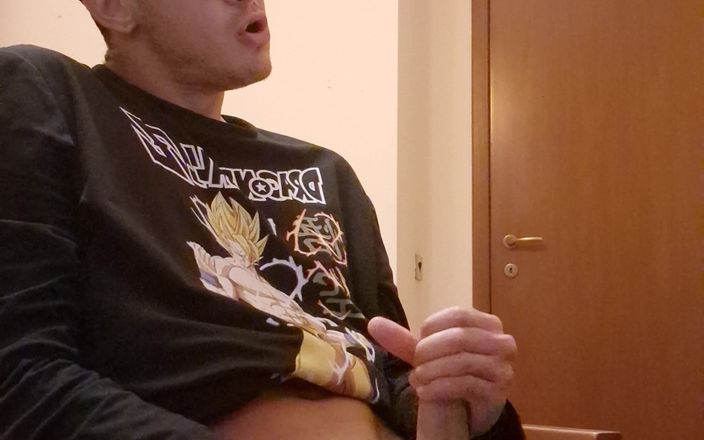Fitguywithbigdick: важко 10