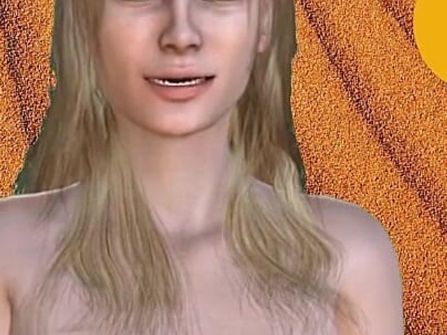 This Is How I Become Lesbian - 19 (English audio sex story)