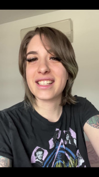 First Update on Save Vs Shave Campaign