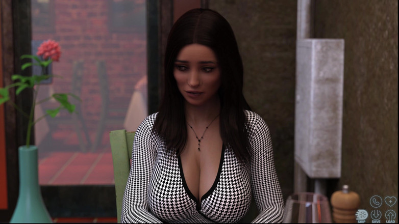 Wickedgammes studio: Yavaş ve öfkeli seks bölüm 23