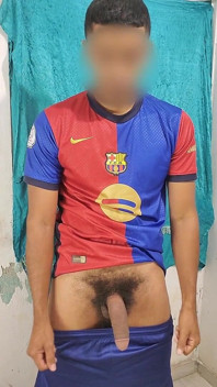 Indian Army Cock Lll