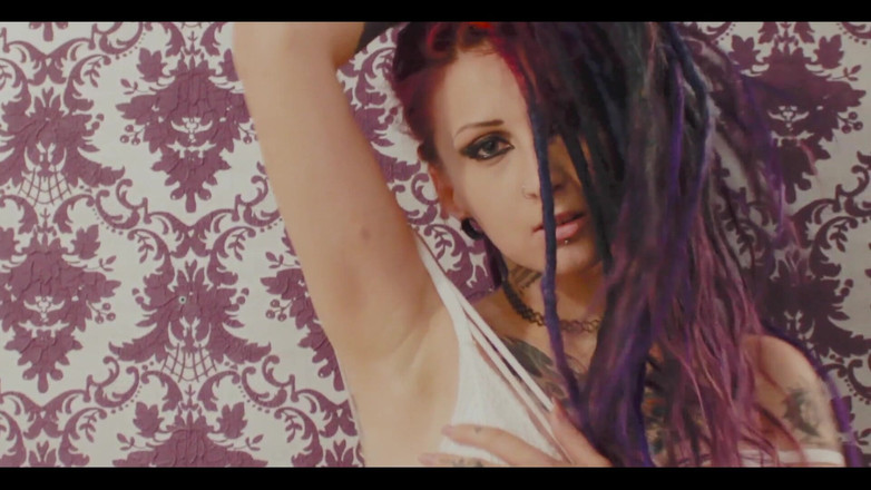 Marta Katze: Bạn có thể