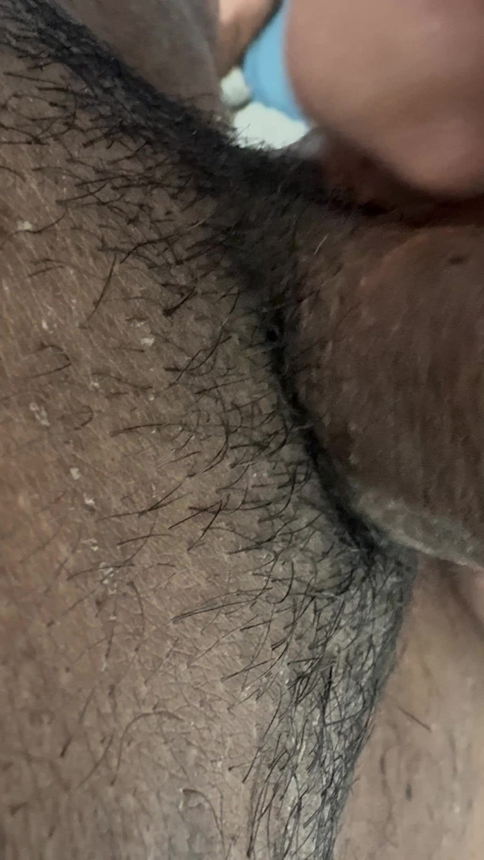 Mommy Puchong: Жена сосет хуй до эякуляций