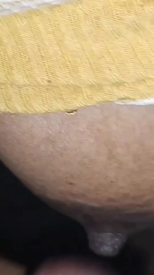 Nirman: Ich ficke die tante meiner nachbarin