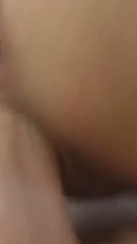 Missy Blue e sua buceta apertada estão chegando na cidade e ela quer você especificamente