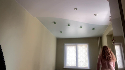 VikkiGeorgia: Gå med en selfiepinne