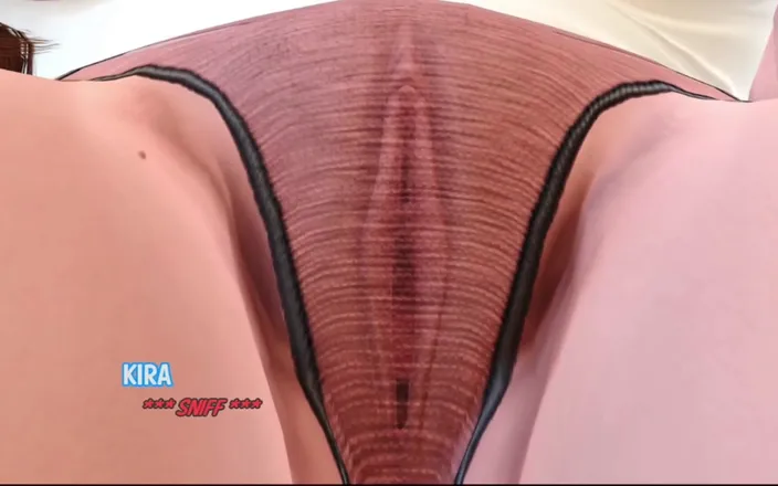 HotSummer117: Max's Life Cap 37 - Two Sexy Naked MILFs Having a Good...