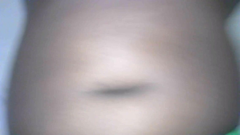 Oladi plenty tv: होटल के कमरे में Ayo और शेड का पूरा वीडियो