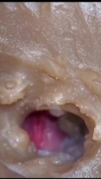 Compilation Di Creampie Parte 1 POV