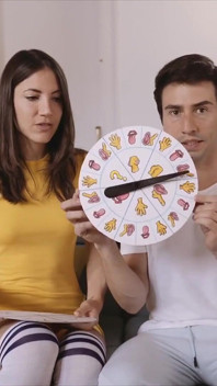Erika Lust - Sex in the Time of Quarantine