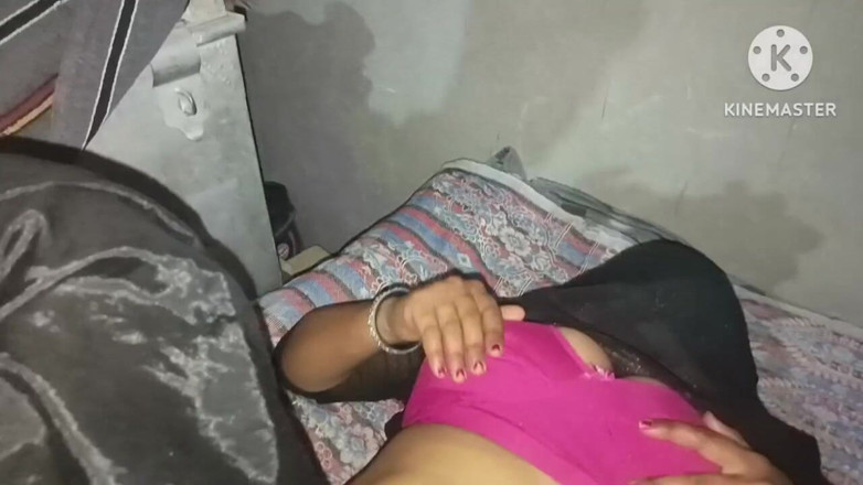 Savita5343: Desi Innocent 18 Plus Teen Ehefrau Extremer Hardcore Gefickt Ganzer Film...