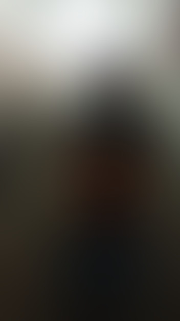 Locked due to age restriction