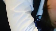 Asian Angel 23360