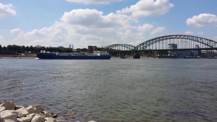 Porno Cloud: Сперма на улице.