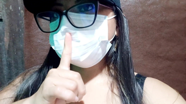 Martin13: Najbardziej poszukiwana laska w Indiach powraca! Bez cenzury cycki odbijają...