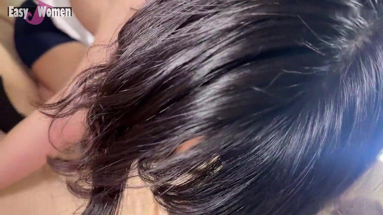 J-Girls Club: Asyalı melek 26247