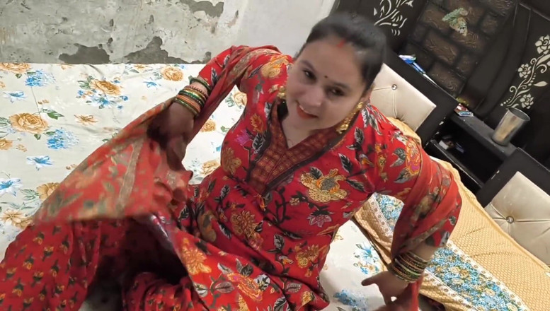 Desi chudai hub: Randi Saas Lund Ki Pyasi Anal and Pussy Fuck