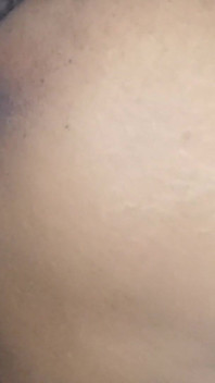 Desi indisches Moti bhabhi mit bbc gefickt