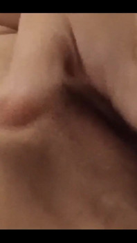 Into My Tight Pussy