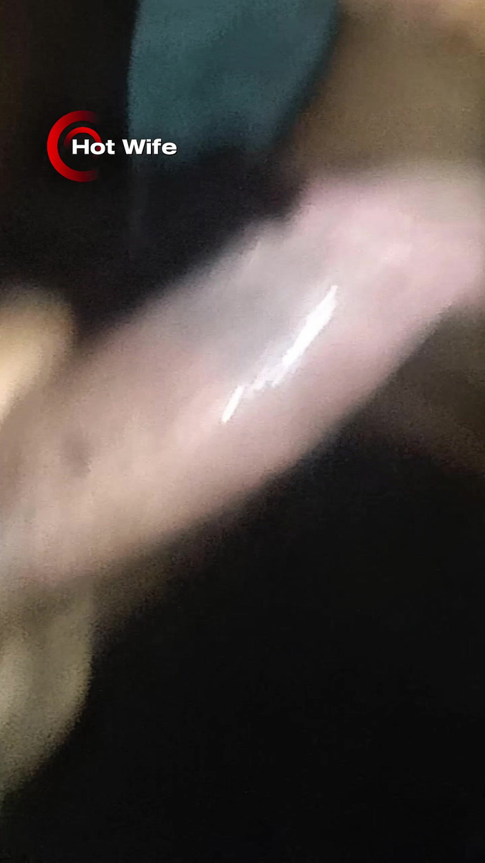 Jhon Hamster: Moje sexy manželka